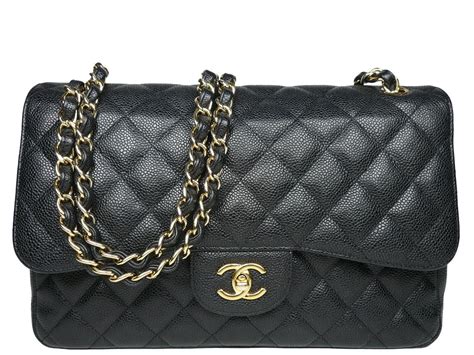 bolso chanel acolchado|Chanel iconic bolsas.